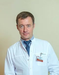 Носов Дмитрий Александрович.webp